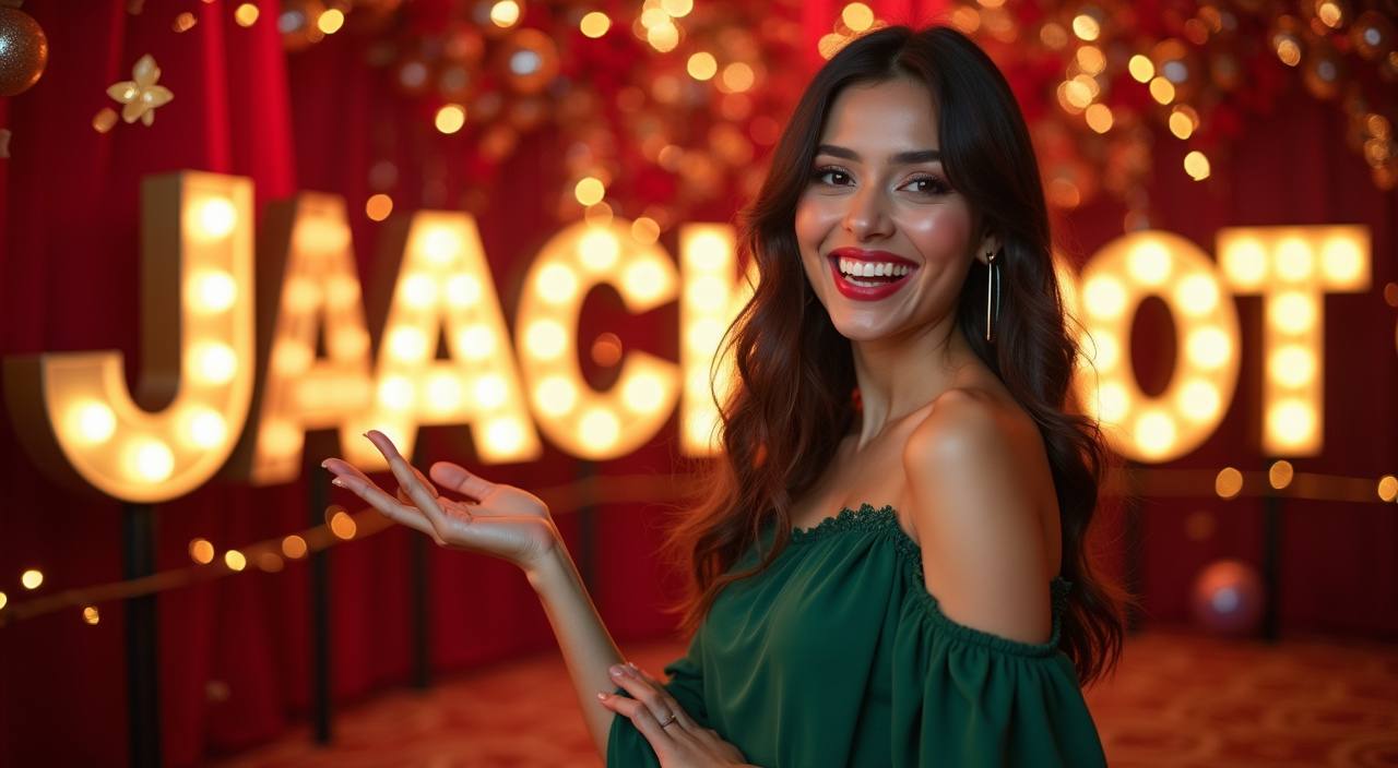 77jaha casino app visual