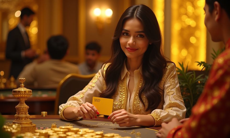 77jaha Slots Thunder Cash — বজ্রশক্তির রিল এখন মোবাইলে